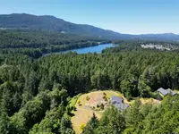 View 31