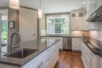 View 60