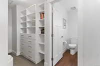 View 21