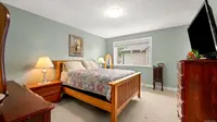 View 10