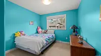 View 14