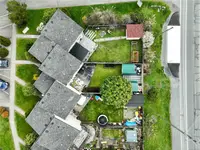 View 36