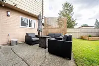 View 24