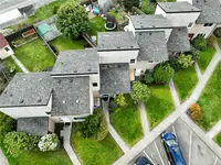 View 33