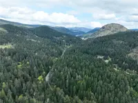 View 41