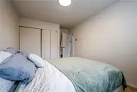 View 15