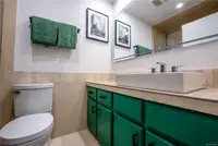 View 19