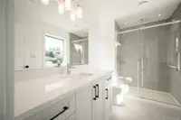 View 23