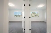 View 27
