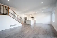 View 16