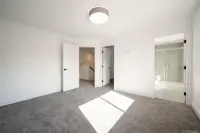 View 26
