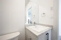 View 32