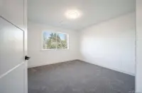 View 28