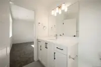 View 24