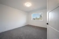 View 30