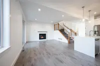 View 14