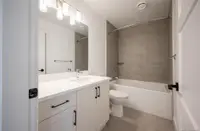 View 19