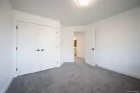 View 29