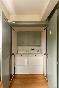 View 23