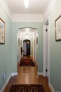 View 27