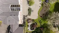 View 42
