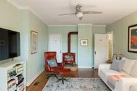 View 17