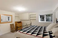 View 32