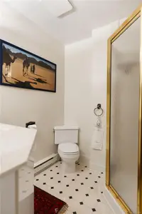 View 28