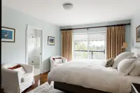 View 24