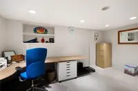 View 34