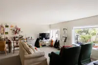 View 38