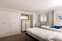 View 41