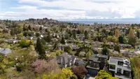 View 58