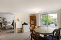 View 37