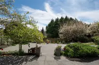 View 48