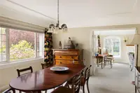 View 11
