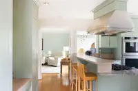 View 19