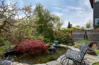 View 44