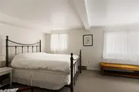 View 40