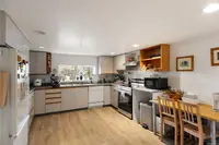View 35