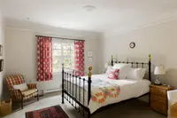 View 29
