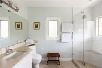 View 25