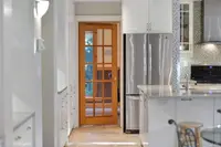 View 76