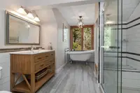 View 26