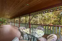 View 22