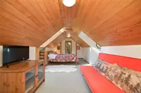 View 32