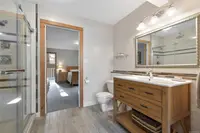 View 24