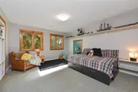 View 34