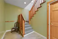 View 49