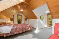 View 33